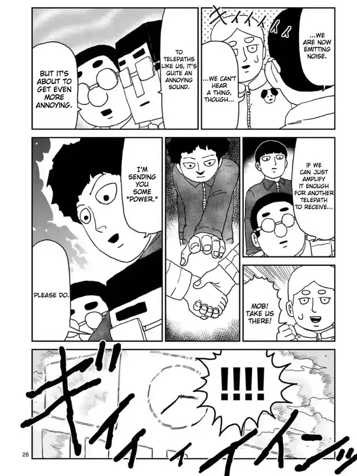 Mob Psycho 100 Chapter 98.6 image 7_optimized